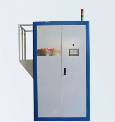 熔塊爐電容燒壞是什么原因造成的？如何解決呢？